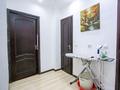 2-бөлмелі пәтер · 61.4 м² · 1/5 қабат, Сатпаева — Сатпаева - Ауэзова, бағасы: ~ 54.5 млн ₸ в Алматы, Бостандыкский р-н — фото 9