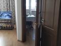 1-комнатная квартира · 33.3 м² · 4/5 этаж, ЖМ Лесная поляна 35 за 13.8 млн ₸ в Косшы