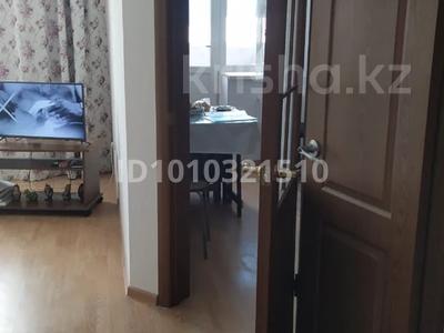 1-комнатная квартира · 33.3 м² · 4/5 этаж, ЖМ Лесная поляна 35 за 13.8 млн ₸ в Косшы