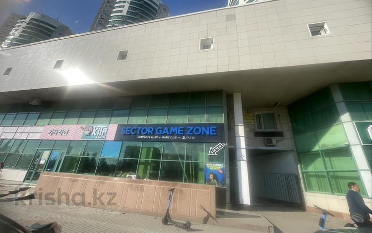Магазины и бутики, фитнес и спорт, образование, развлечения · 740 м² за ~ 3 млн ₸ в Актобе, мкр 11 — фото 3