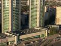 Магазины и бутики, фитнес и спорт, образование, развлечения · 740 м² за ~ 3 млн ₸ в Актобе, мкр 11