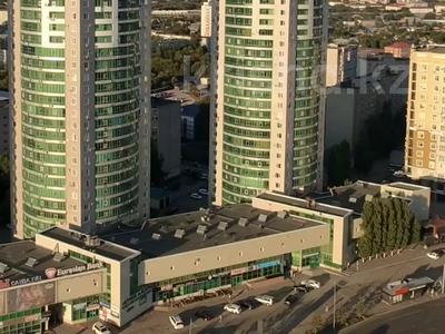 Магазины и бутики, фитнес и спорт, образование, развлечения · 740 м² за ~ 3 млн ₸ в Актобе, мкр 11