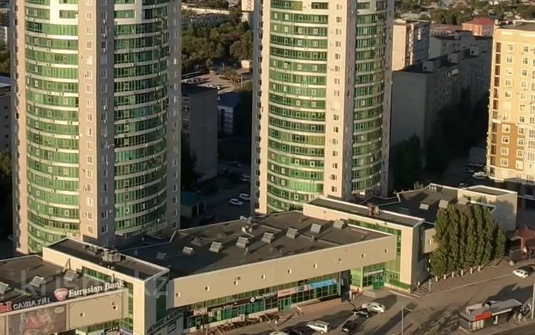 Магазины и бутики, фитнес и спорт, образование, развлечения · 740 м² за ~ 3 млн ₸ в Актобе, мкр 11 — фото 6
