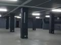 Магазины и бутики, фитнес и спорт, образование, развлечения · 740 м² за ~ 3 млн ₸ в Актобе, мкр 11 — фото 3