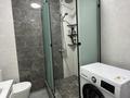 2-комнатная квартира · 47 м² · 4/10 этаж, Толе би 285 к11, 285/8 к12, 285/8 к13, 285/8 к14, 285/8 к15, 285/8 к16, 285/8 к17 — Утеген батыра за 37.5 млн ₸ в Алматы, Ауэзовский р-н — фото 10