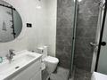 2-комнатная квартира · 47 м² · 4/10 этаж, Толе би 285 к11, 285/8 к12, 285/8 к13, 285/8 к14, 285/8 к15, 285/8 к16, 285/8 к17 — Утеген батыра за 37.5 млн ₸ в Алматы, Ауэзовский р-н — фото 11