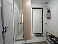 2-комнатная квартира · 47 м² · 4/10 этаж, Толе би 285 к11, 285/8 к12, 285/8 к13, 285/8 к14, 285/8 к15, 285/8 к16, 285/8 к17 — Утеген батыра за 37.5 млн ₸ в Алматы, Ауэзовский р-н — фото 12