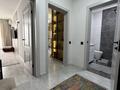 2-комнатная квартира · 47 м² · 4/10 этаж, Толе би 285 к11, 285/8 к12, 285/8 к13, 285/8 к14, 285/8 к15, 285/8 к16, 285/8 к17 — Утеген батыра за 37.5 млн ₸ в Алматы, Ауэзовский р-н — фото 13