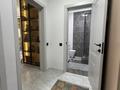 2-комнатная квартира · 47 м² · 4/10 этаж, Толе би 285 к11, 285/8 к12, 285/8 к13, 285/8 к14, 285/8 к15, 285/8 к16, 285/8 к17 — Утеген батыра за 37.5 млн ₸ в Алматы, Ауэзовский р-н — фото 14