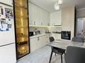 2-комнатная квартира · 47 м² · 4/10 этаж, Толе би 285 к11, 285/8 к12, 285/8 к13, 285/8 к14, 285/8 к15, 285/8 к16, 285/8 к17 — Утеген батыра за 37.5 млн ₸ в Алматы, Ауэзовский р-н — фото 3