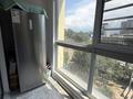 2-комнатная квартира · 47 м² · 4/10 этаж, Толе би 285 к11, 285/8 к12, 285/8 к13, 285/8 к14, 285/8 к15, 285/8 к16, 285/8 к17 — Утеген батыра за 37.5 млн ₸ в Алматы, Ауэзовский р-н — фото 5