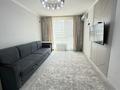 2-комнатная квартира · 47 м² · 4/10 этаж, Толе би 285 к11, 285/8 к12, 285/8 к13, 285/8 к14, 285/8 к15, 285/8 к16, 285/8 к17 — Утеген батыра за 37.5 млн ₸ в Алматы, Ауэзовский р-н — фото 6
