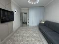 2-комнатная квартира · 47 м² · 4/10 этаж, Толе би 285 к11, 285/8 к12, 285/8 к13, 285/8 к14, 285/8 к15, 285/8 к16, 285/8 к17 — Утеген батыра за 37.5 млн ₸ в Алматы, Ауэзовский р-н — фото 8