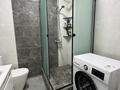 2-комнатная квартира · 47 м² · 4/10 этаж, Толе би 285 к11, 285/8 к12, 285/8 к13, 285/8 к14, 285/8 к15, 285/8 к16, 285/8 к17 — Утеген батыра за 37.5 млн ₸ в Алматы, Ауэзовский р-н — фото 9