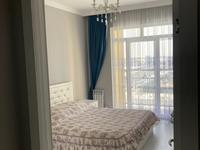 2-комнатная квартира · 65.6 м² · 6/12 этаж, Жана кала Нур сити 28 — Акимат. Туран мол ,хонгрес хол ,ниш,теннис ,дварец школников,Караван сарай за 13 000 ₸ в Туркестане