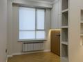 3-комнатная квартира · 77 м² · 2/10 этаж, Байтурсынова 35/7 за 53 млн ₸ в Шымкенте — фото 5