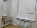 3-комнатная квартира · 77 м² · 2/10 этаж, Байтурсынова 35/7 за 53 млн ₸ в Шымкенте — фото 8