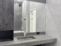3-комнатная квартира · 77 м² · 2/10 этаж, Байтурсынова 35/7 за 53 млн ₸ в Шымкенте — фото 9
