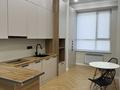 3-комнатная квартира · 77 м² · 2/10 этаж, Байтурсынова 35/7 за 53 млн ₸ в Шымкенте — фото 11