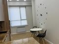 3-комнатная квартира · 77 м² · 2/10 этаж, Байтурсынова 35/7 за 53 млн ₸ в Шымкенте — фото 12