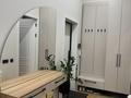 3-комнатная квартира · 77 м² · 2/10 этаж, Байтурсынова 35/7 за 53 млн ₸ в Шымкенте — фото 3