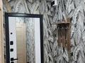 2-комнатная квартира · 45.2 м² · 2/5 этаж, Доспановой 63 — Кафе Марина за 21.5 млн 〒 в Уральске