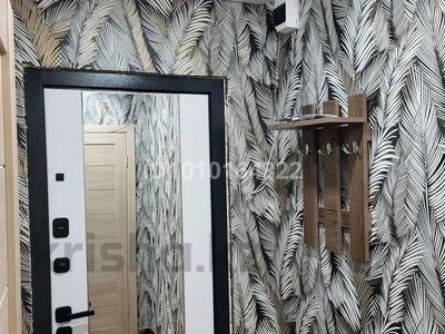 2-бөлмелі пәтер · 45.2 м² · 2/5 қабат, Доспановой 63 — Кафе Марина, бағасы: 21.5 млн ₸ в Уральске