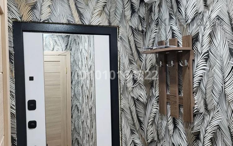 2-комнатная квартира · 45.2 м² · 2/5 этаж, Доспановой 63 — Кафе Марина за 21.5 млн 〒 в Уральске — фото 2