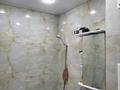 2-комнатная квартира · 45.2 м² · 2/5 этаж, Доспановой 63 — Кафе Марина за 21.5 млн 〒 в Уральске — фото 3
