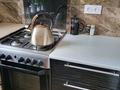 2-комнатная квартира · 45.2 м² · 2/5 этаж, Доспановой 63 — Кафе Марина за 21.5 млн 〒 в Уральске — фото 7