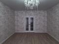 3-бөлмелі пәтер · 111.8 м² · 2/5 қабат, Мустафы Шокая, бағасы: 45 млн ₸ в Актобе — фото 10