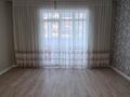 3-бөлмелі пәтер · 111.8 м² · 2/5 қабат, Мустафы Шокая, бағасы: 45 млн ₸ в Актобе — фото 11