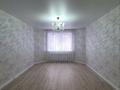 3-бөлмелі пәтер · 111.8 м² · 2/5 қабат, Мустафы Шокая, бағасы: 45 млн ₸ в Актобе — фото 12