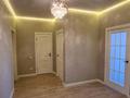 3-бөлмелі пәтер · 111.8 м² · 2/5 қабат, Мустафы Шокая, бағасы: 45 млн ₸ в Актобе — фото 13