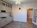 3-бөлмелі пәтер · 111.8 м² · 2/5 қабат, Мустафы Шокая, бағасы: 45 млн ₸ в Актобе — фото 14