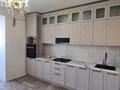 3-бөлмелі пәтер · 111.8 м² · 2/5 қабат, Мустафы Шокая, бағасы: 45 млн ₸ в Актобе