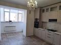 3-бөлмелі пәтер · 111.8 м² · 2/5 қабат, Мустафы Шокая, бағасы: 45 млн ₸ в Актобе — фото 4