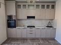 3-бөлмелі пәтер · 111.8 м² · 2/5 қабат, Мустафы Шокая, бағасы: 45 млн ₸ в Актобе — фото 5