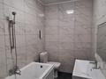 3-бөлмелі пәтер · 111.8 м² · 2/5 қабат, Мустафы Шокая, бағасы: 45 млн ₸ в Актобе — фото 6