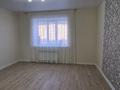3-бөлмелі пәтер · 111.8 м² · 2/5 қабат, Мустафы Шокая, бағасы: 45 млн ₸ в Актобе — фото 8