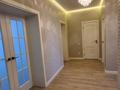 3-бөлмелі пәтер · 111.8 м² · 2/5 қабат, Мустафы Шокая, бағасы: 45 млн ₸ в Актобе — фото 9