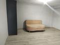 1 бөлме · 50 м² · 1 қабат, Юбилейная 11 — Чехова и Аспара, бағасы: 90 000 ₸ в Астане, Сарыарка р-н