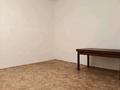 1 бөлме · 50 м² · 1 қабат, Юбилейная 11 — Чехова и Аспара, бағасы: 90 000 ₸ в Астане, Сарыарка р-н — фото 7
