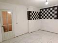 1 бөлме · 50 м² · 1 қабат, Юбилейная 11 — Чехова и Аспара, бағасы: 90 000 ₸ в Астане, Сарыарка р-н — фото 8