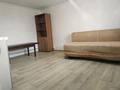 1 бөлме · 50 м² · 1 қабат, Юбилейная 11 — Чехова и Аспара, бағасы: 90 000 ₸ в Астане, Сарыарка р-н — фото 2
