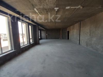 2-комнатная квартира, 86 м², 3/7 этаж, мкр Нурсат 2 за 36 млн 〒 в Шымкенте, Каратауский р-н