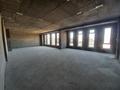 2-комнатная квартира, 86 м², 3/7 этаж, мкр Нурсат 2 за 36 млн 〒 в Шымкенте, Каратауский р-н — фото 3