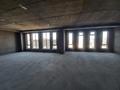 2-комнатная квартира, 86 м², 3/7 этаж, мкр Нурсат 2 за 36 млн 〒 в Шымкенте, Каратауский р-н — фото 4