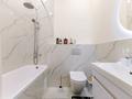 2-комнатная квартира · 50 м² · 8/20 этаж, Улы Дала 25 — Толе Би за 18 000 ₸ в Астане, Нура р-н — фото 11