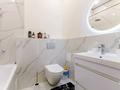 2-комнатная квартира · 50 м² · 8/20 этаж, Улы Дала 25 — Толе Би за 18 000 ₸ в Астане, Нура р-н — фото 12